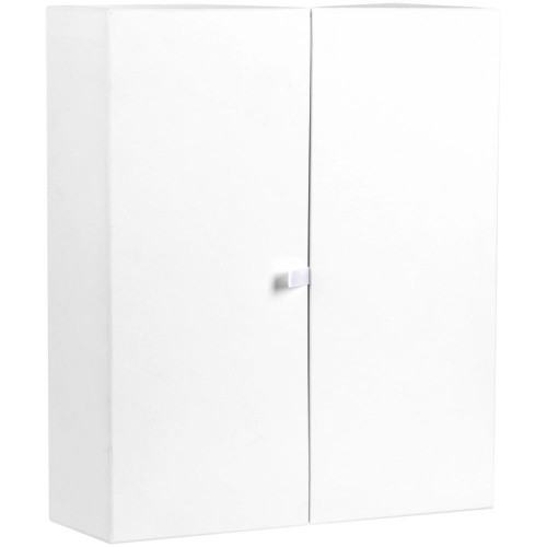 Коробка Wingbox, белая, 15546/60