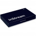 Органайзер inStream, черный, 15550/30 Органайзер inStream, черный, 15550/30
