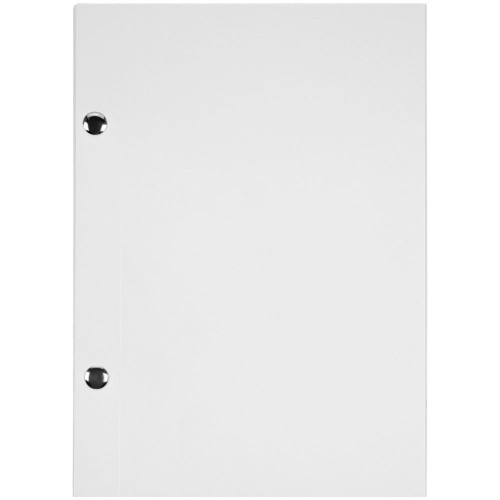 Блокнот Pinpoint, белый, 15569/60 Блокнот Pinpoint, белый, 15569/60