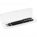 Набор Phrase: ручка и карандаш, черный, 15705/30