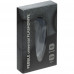 Флешка Pebble Universal, USB 3.0, серо-синяя, 32 Гб, 15810/42 Флешка Pebble Universal, USB 3.0, серо-синяя, 32 Гб, 15810/42
