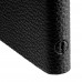 Блокнот Convex Mini, черный, 15888/30 Блокнот Convex Mini, черный, 15888/30