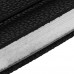 Блокнот Convex Mini, черный, 15888/30 Блокнот Convex Mini, черный, 15888/30