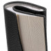 Блокнот Convex Mini, черный, 15888/30 Блокнот Convex Mini, черный, 15888/30