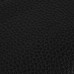 Ежедневник Zipco Flap, недатированный, черный, 15889/30 Ежедневник Zipco Flap, недатированный, черный, 15889/30