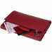 Ежедневник Zipco Flap, недатированный, красный, 15889/50 Ежедневник Zipco Flap, недатированный, красный, 15889/50