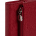 Ежедневник Zipco Flap, недатированный, красный, 15889/50 Ежедневник Zipco Flap, недатированный, красный, 15889/50