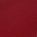 Ежедневник Zipco Flap, недатированный, красный, 15889/50 Ежедневник Zipco Flap, недатированный, красный, 15889/50