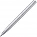 Ручка шариковая Drift Silver, серебристая, 15905/10 Ручка шариковая Drift Silver, серебристая, 15905/10