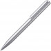 Ручка шариковая Drift Silver, серебристая, 15905/10 Ручка шариковая Drift Silver, серебристая, 15905/10