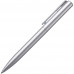 Ручка шариковая Drift Silver, серебристая, 15905/10 Ручка шариковая Drift Silver, серебристая, 15905/10
