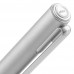 Ручка шариковая Drift Silver, серебристая, 15905/10 Ручка шариковая Drift Silver, серебристая, 15905/10