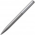 Ручка шариковая Drift Silver, темно-серебристая, 15905/11 Ручка шариковая Drift Silver, темно-серебристая, 15905/11
