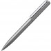Ручка шариковая Drift Silver, темно-серебристая, 15905/11 Ручка шариковая Drift Silver, темно-серебристая, 15905/11