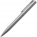 Ручка шариковая Drift Silver, темно-серебристая, 15905/11 Ручка шариковая Drift Silver, темно-серебристая, 15905/11