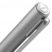 Ручка шариковая Drift Silver, темно-серебристая, 15905/11 Ручка шариковая Drift Silver, темно-серебристая, 15905/11