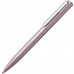Ручка шариковая Drift Silver, cветло-розовая, 15905/15