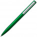Ручка шариковая Drift Silver, зеленая, 15905/90 Ручка шариковая Drift Silver, зеленая, 15905/90