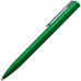Ручка шариковая Drift Silver, зеленая, 15905/90 Ручка шариковая Drift Silver, зеленая, 15905/90
