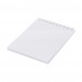 Блокнот Bonn Plastic, S, 15915/00 Блокнот Bonn Plastic, S, 15915/00