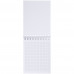 Блокнот Bonn Plastic, S, 15915/00 Блокнот Bonn Plastic, S, 15915/00