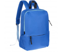 Рюкзак Easy Gait L, синий Рюкзак Easy Gait L, синий