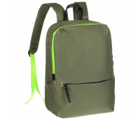 Рюкзак Easy Gait L, хаки Рюкзак Easy Gait L, хаки