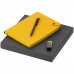 Набор Tenax Memory, желтый, 16145/38 Набор Tenax Memory, желтый, 16145/38