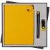Набор Tenax Memory, желтый, 16145/38 Набор Tenax Memory, желтый, 16145/38