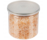 Соль розовая Rosado