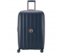 Чемодан St Tropez L, синий Чемодан St Tropez L, синий