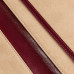 Папка адресная Signature, бордовая, 16601/55 Папка адресная Signature, бордовая, 16601/55