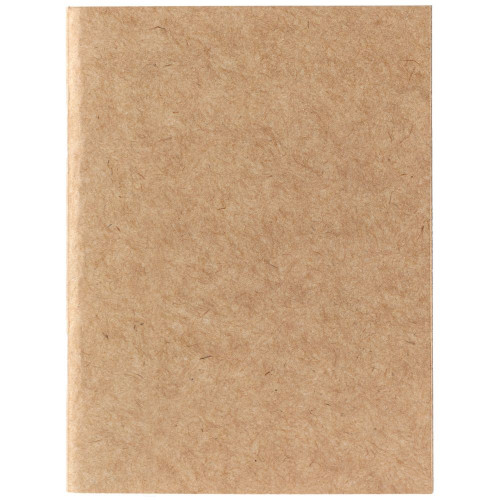 Блокнот New Sandy, в клетку, 16914/02 Блокнот New Sandy, в клетку, 16914/02
