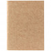 Блокнот New Sandy, в клетку, 16914/02 Блокнот New Sandy, в клетку, 16914/02