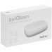 Стерилизатор quiQlean для смартфонов, белый, 16999/60 Стерилизатор quiQlean для смартфонов, белый, 16999/60