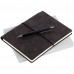 Набор Business Diary, черный, 17002/30 Набор Business Diary, черный, 17002/30