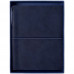 Набор Business Diary Mini, синий, 17061/40 Набор Business Diary Mini, синий, 17061/40