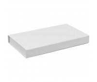 Коробка Horizon Magnet, белая Коробка Horizon Magnet, белая