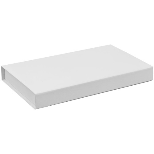 Коробка Horizon Magnet, белая, 17273/60 Коробка Horizon Magnet, белая, 17273/60