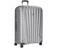 Чемодан Uno Zip Special L, серый Чемодан Uno Zip Special L, серый