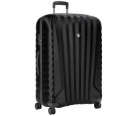 Чемодан Uno Zip Special L, черный Чемодан Uno Zip Special L, черный