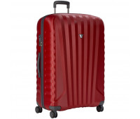 Чемодан Uno Zip Special L, красный Чемодан Uno Zip Special L, красный