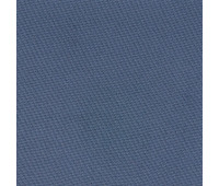 Заготовка из габардина Gabo M, сизая