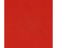 Заготовка из габардина Gabo M, алая