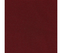 Заготовка из габардина Gabo M, бордовая
