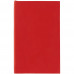 Ежедневник Flat Mini, недатированный, красный, 17894/50 Ежедневник Flat Mini, недатированный, красный, 17894/50