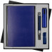Набор Kroom Memory, синий, 17899/40 Набор Kroom Memory, синий, 17899/40