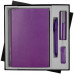 Набор Kroom Memory, фиолетовый, 17899/70 Набор Kroom Memory, фиолетовый, 17899/70