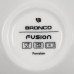 Чайный набор Fusion на 2 персоны, 17915/60 Чайный набор Fusion на 2 персоны, 17915/60