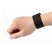 Браслет Wristler, черный, 18217/30 Браслет Wristler, черный, 18217/30